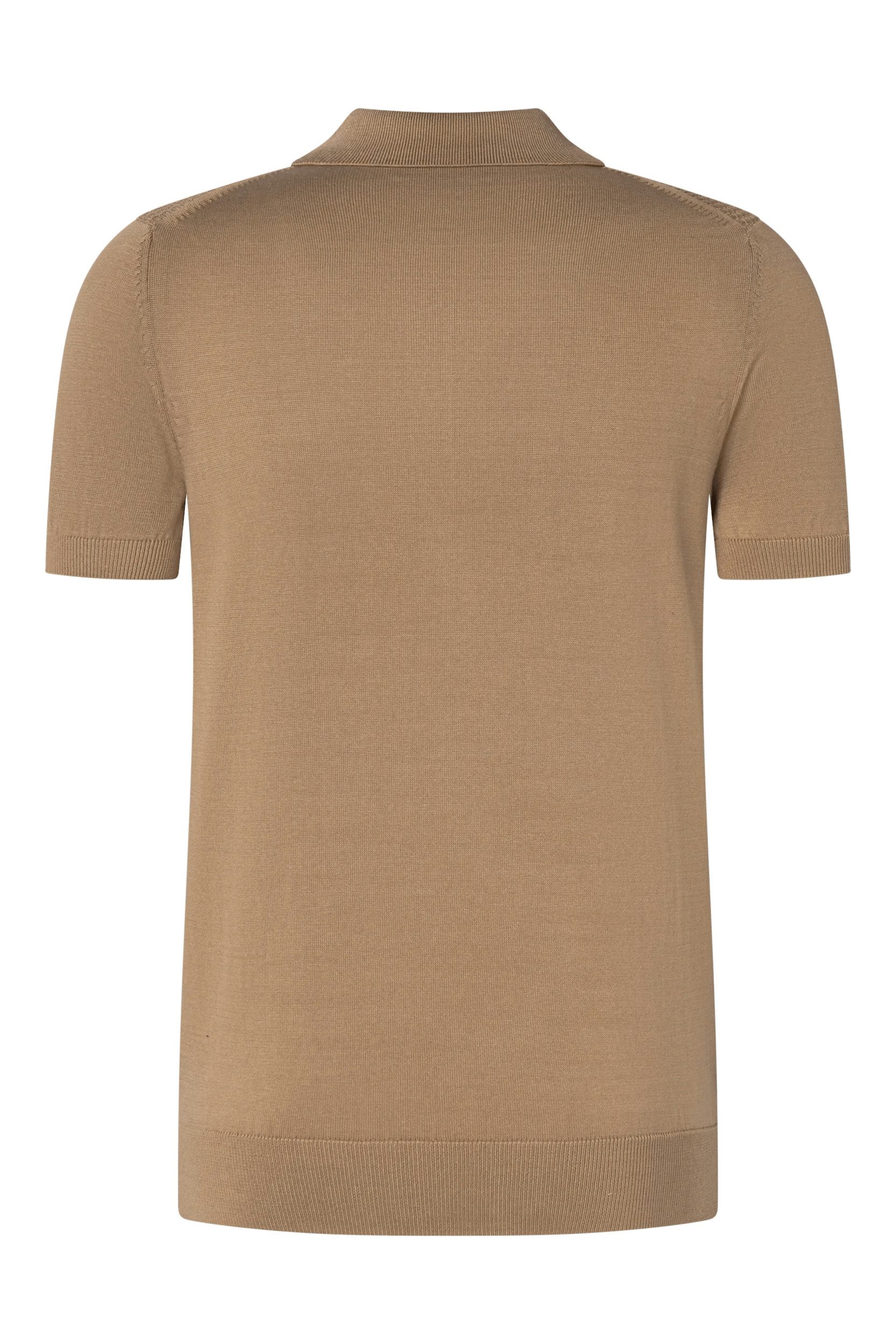 Strellson Poloshirt