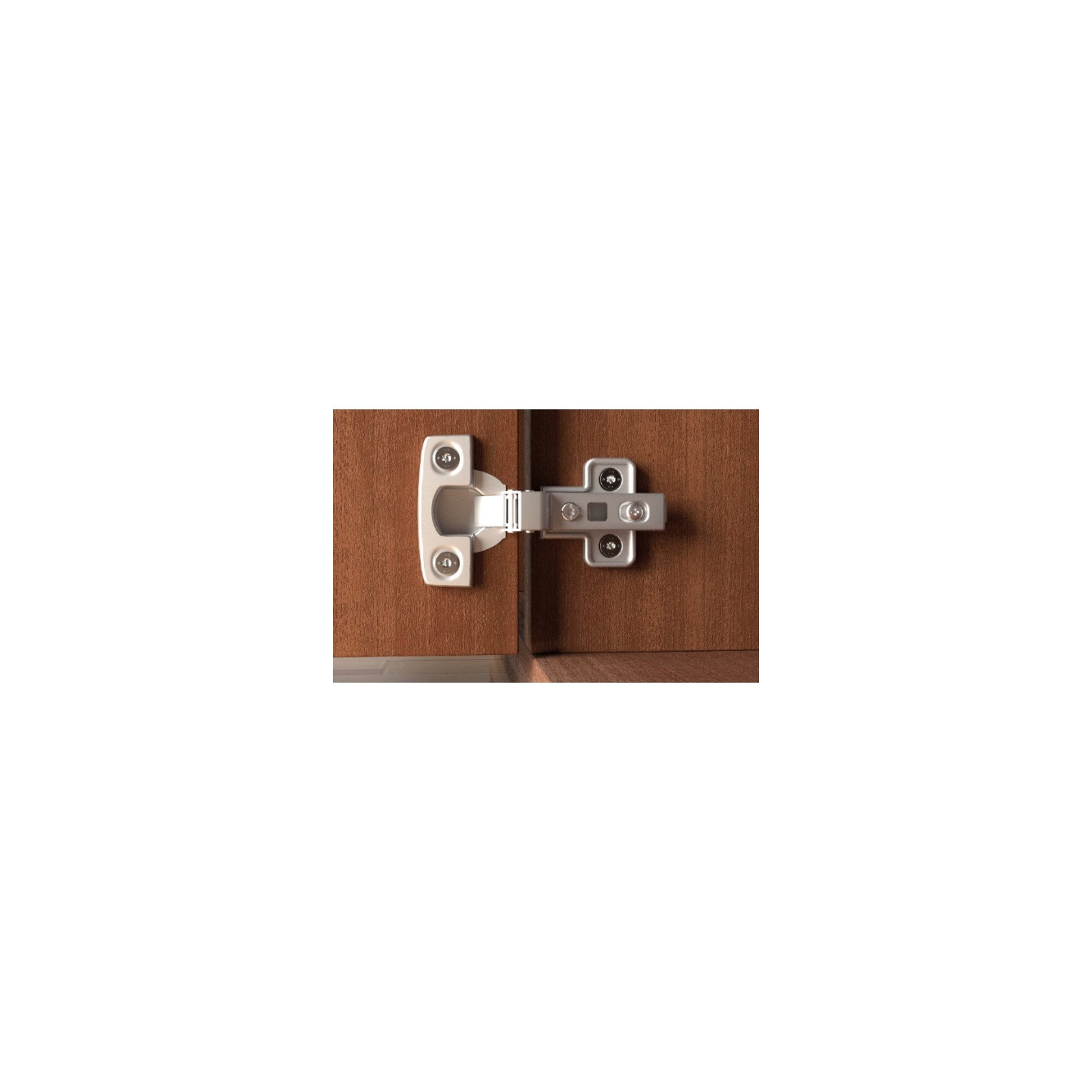 fischer Schraube fischer PowerFast II PH L-Boxx 102 (1.900)