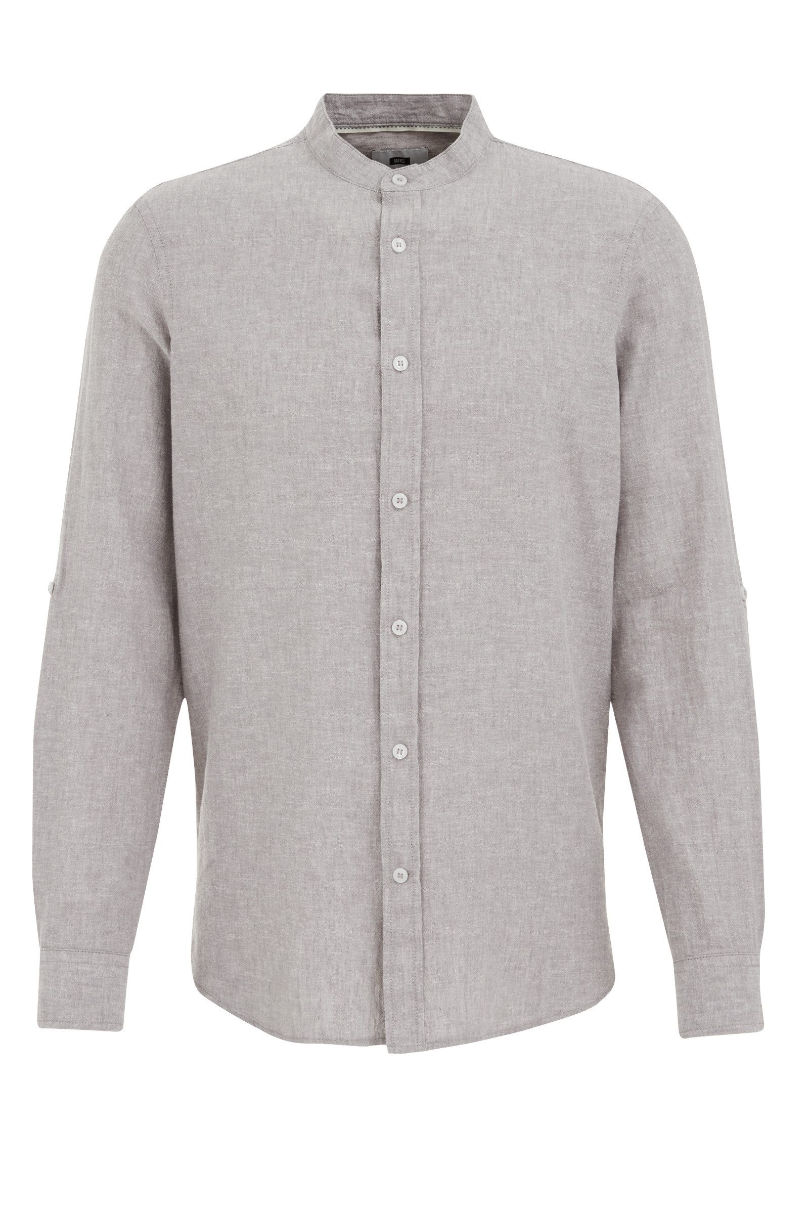 WE Fashion Businesshemd günstig online kaufen