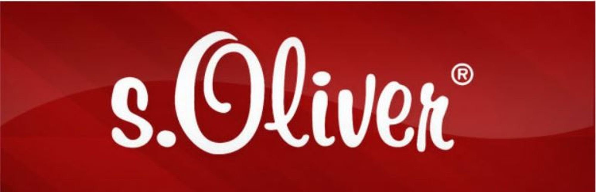 s.Oliver Collier 9240128...