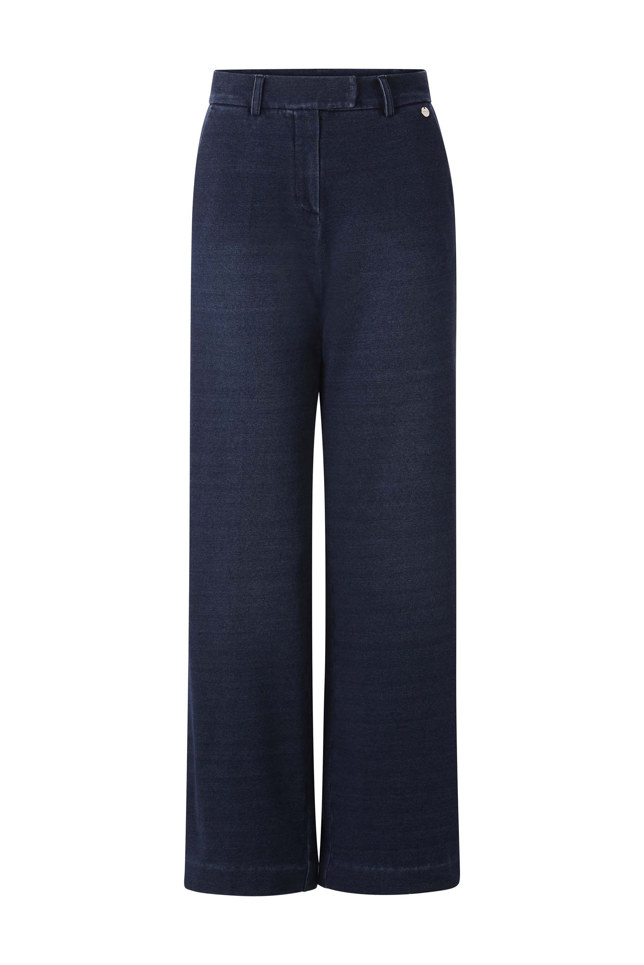 Rich & Royal 5-Pocket-Jeans