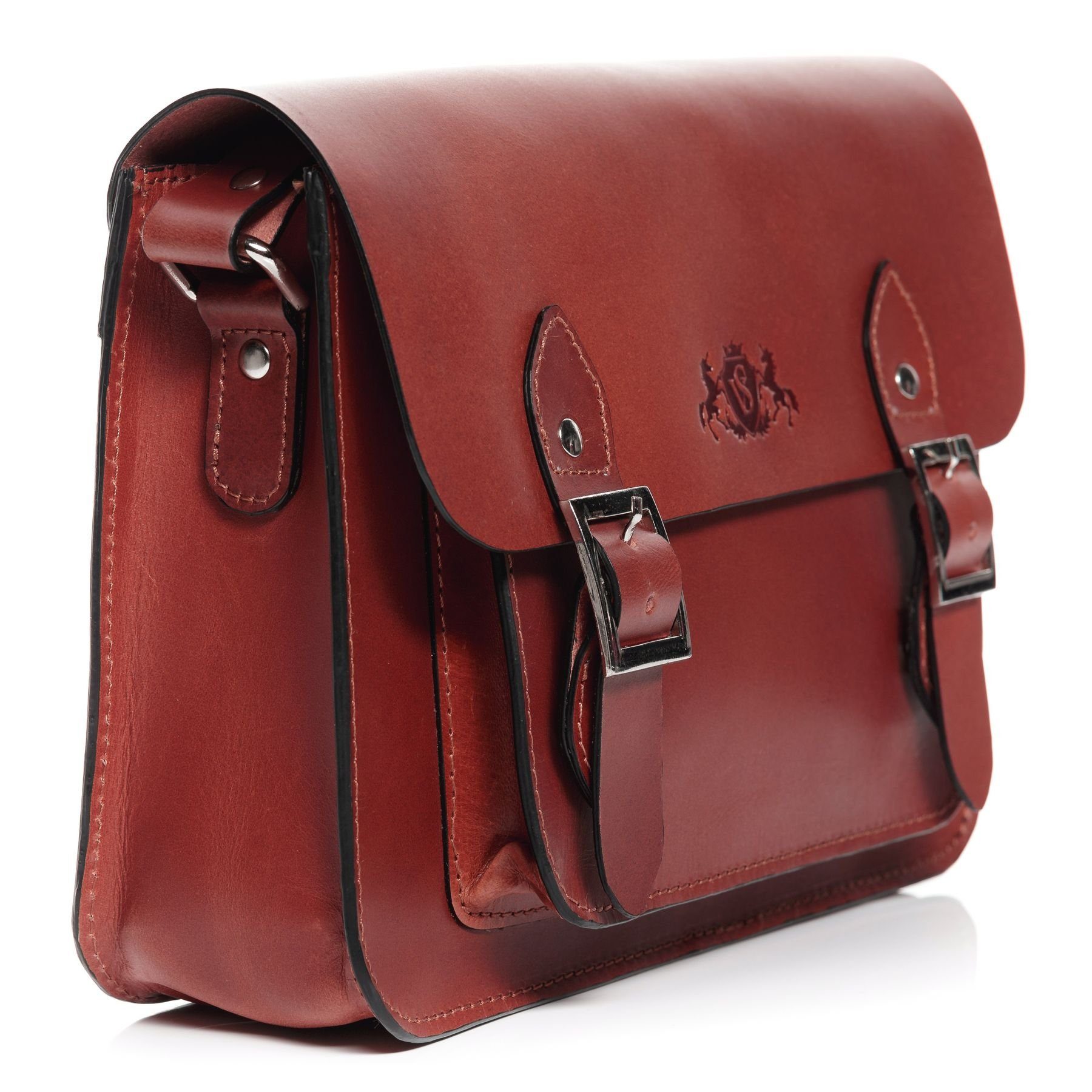 Tessa l satchel cheap