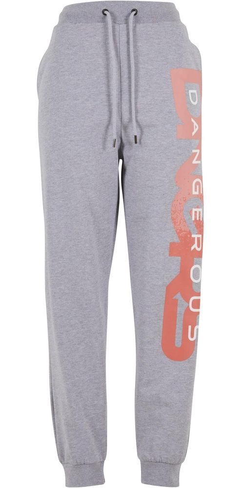 Trainingshose Dngrs Hyena Sweatpants