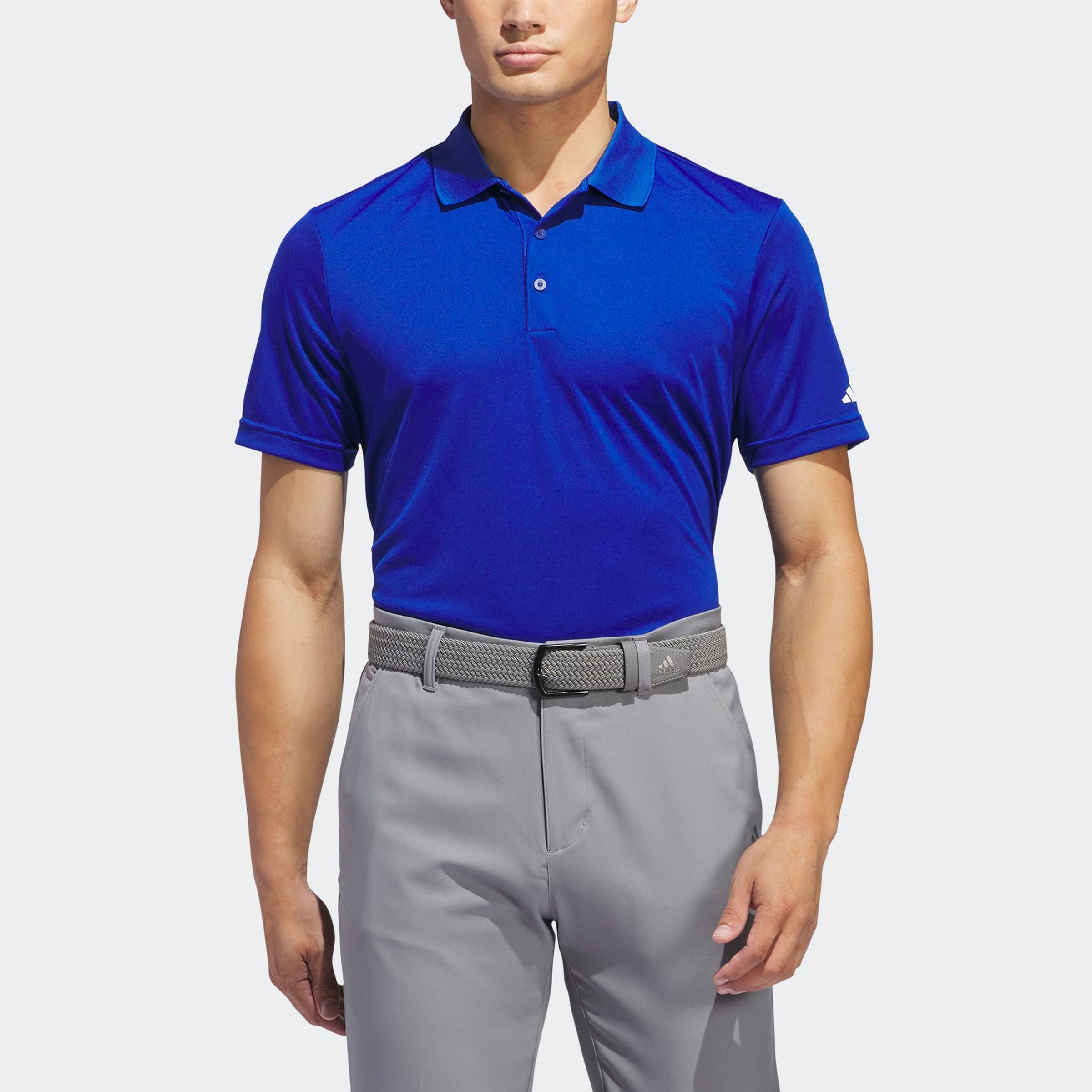 adidas Performance Poloshirt ADI PERF POLO günstig online kaufen