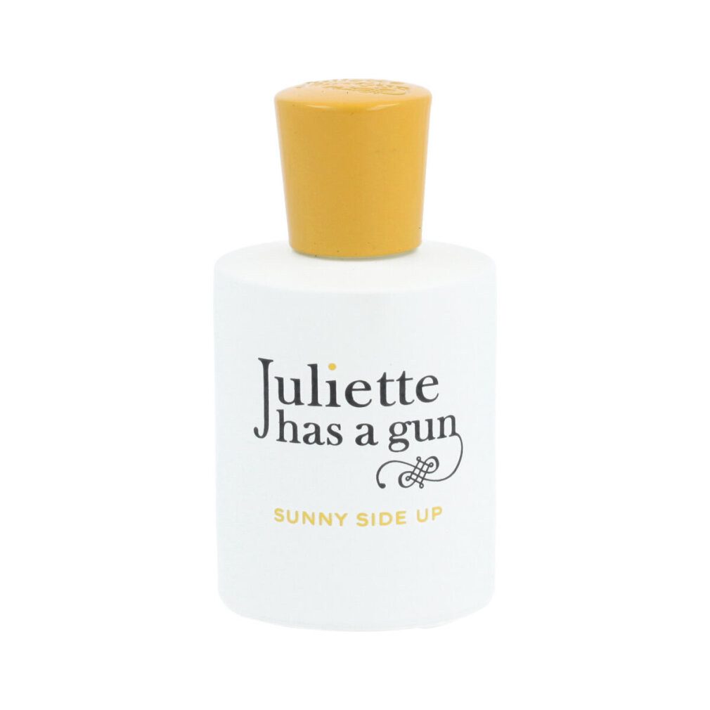 Juliette has a Gun Eau de Parfum Sunny Side Up Eau de Parfum 50ml
