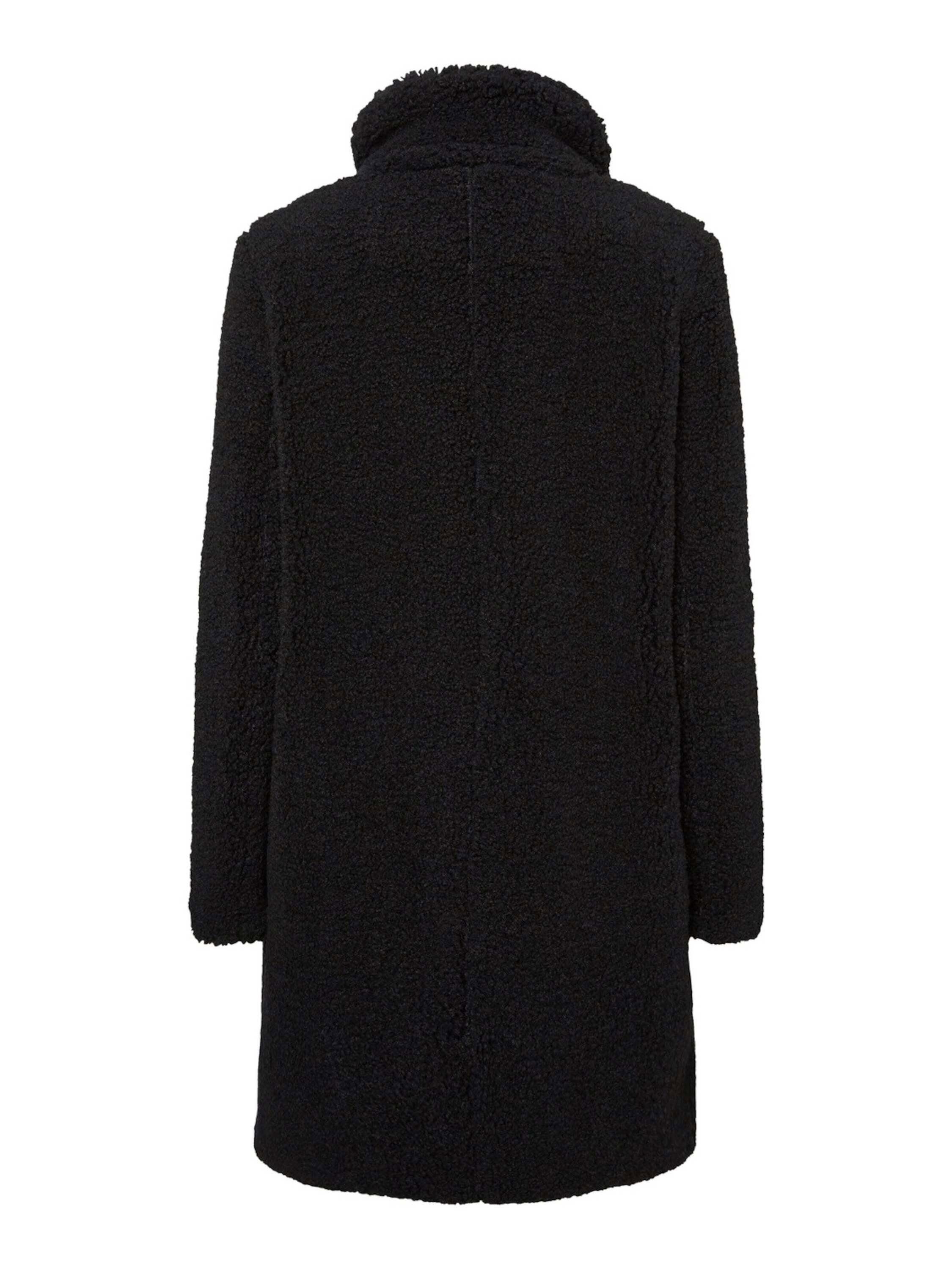 Noisy may Wintermantel Gabi (1-tlg)