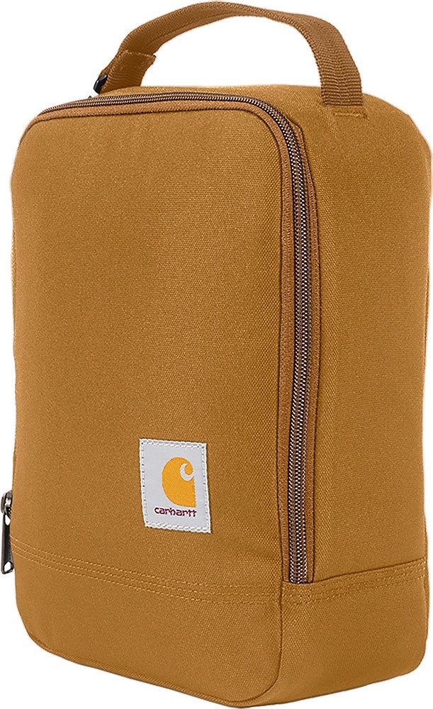 Carhartt Tragetasche Insulated Lunch Cooler