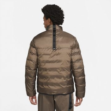 Nike Winterjacke Nike Sportswear Therma-Fit Repel Jacket