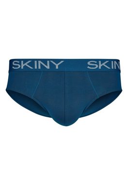 Skiny Slip (2-St) Doppelpack