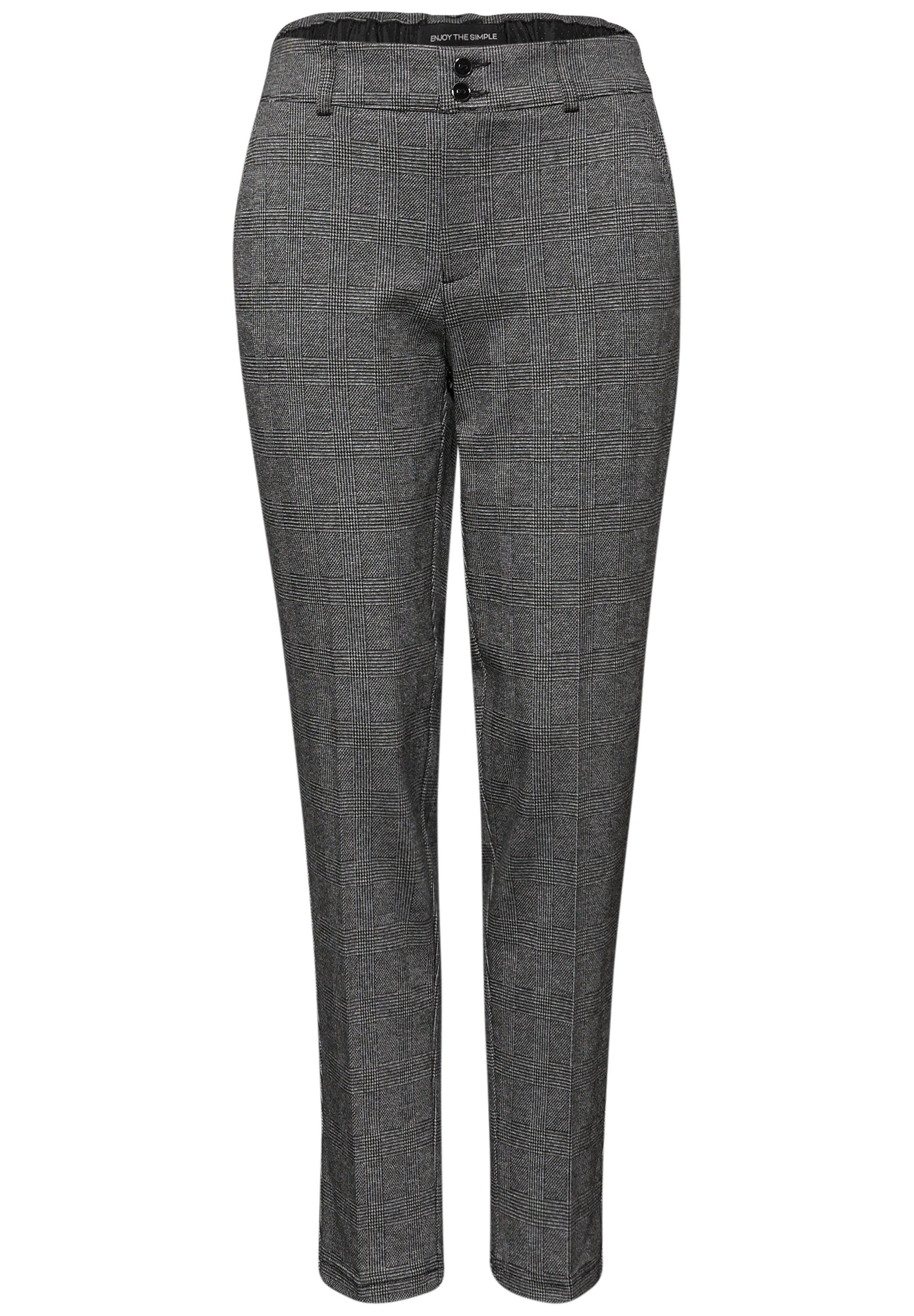 Webhose