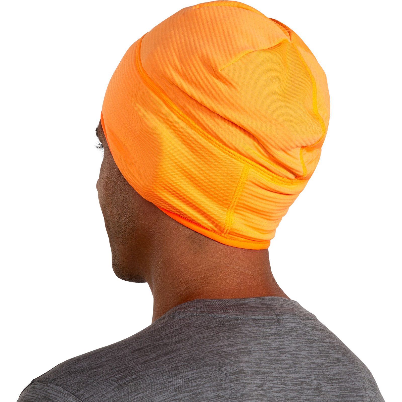 Odlo Beanie Notch Thermal Beanie 280439-871 günstig online kaufen
