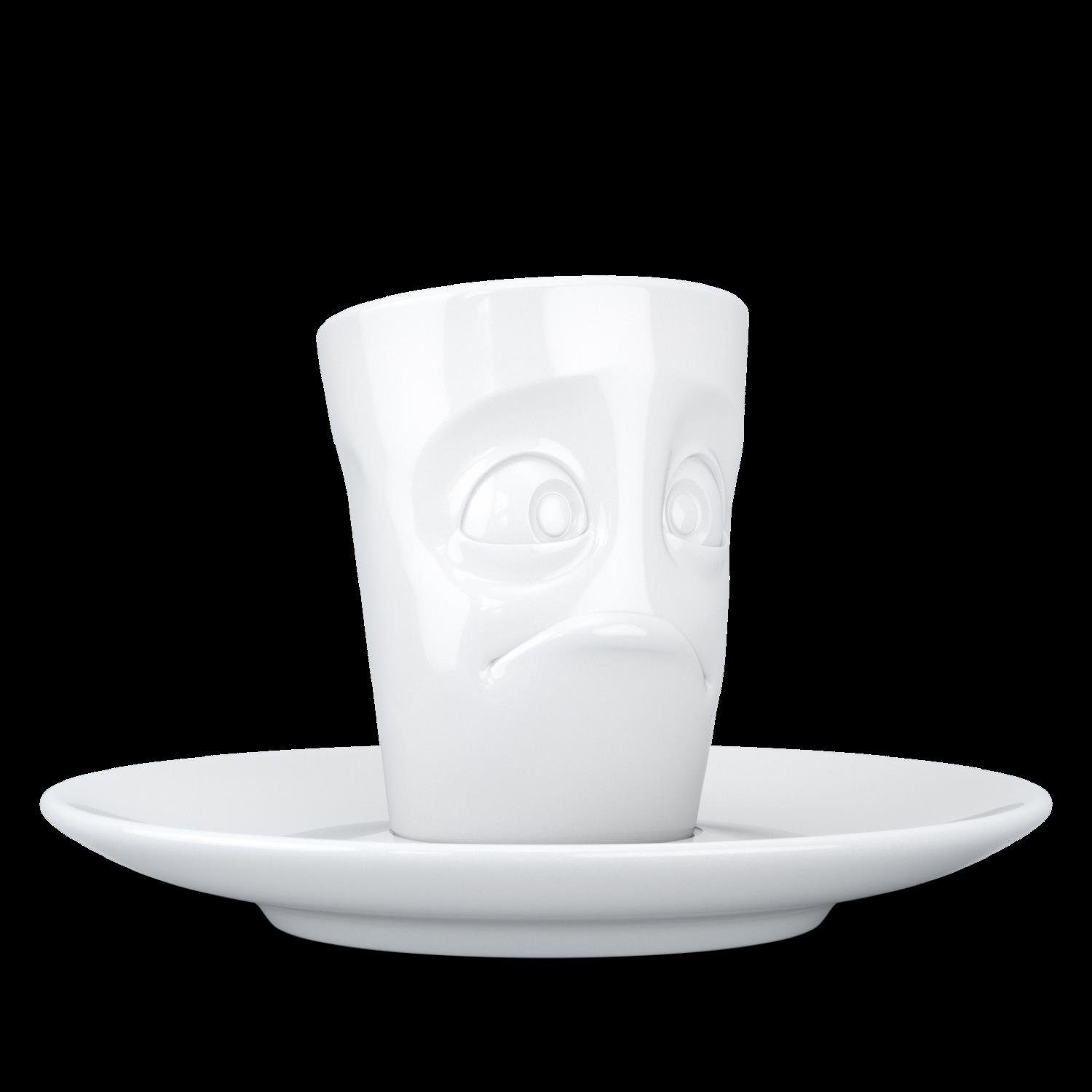Henkel FIFTYEIGHT Espresso Fiftyeight mit Mug Products PRODUCTS - Tasse