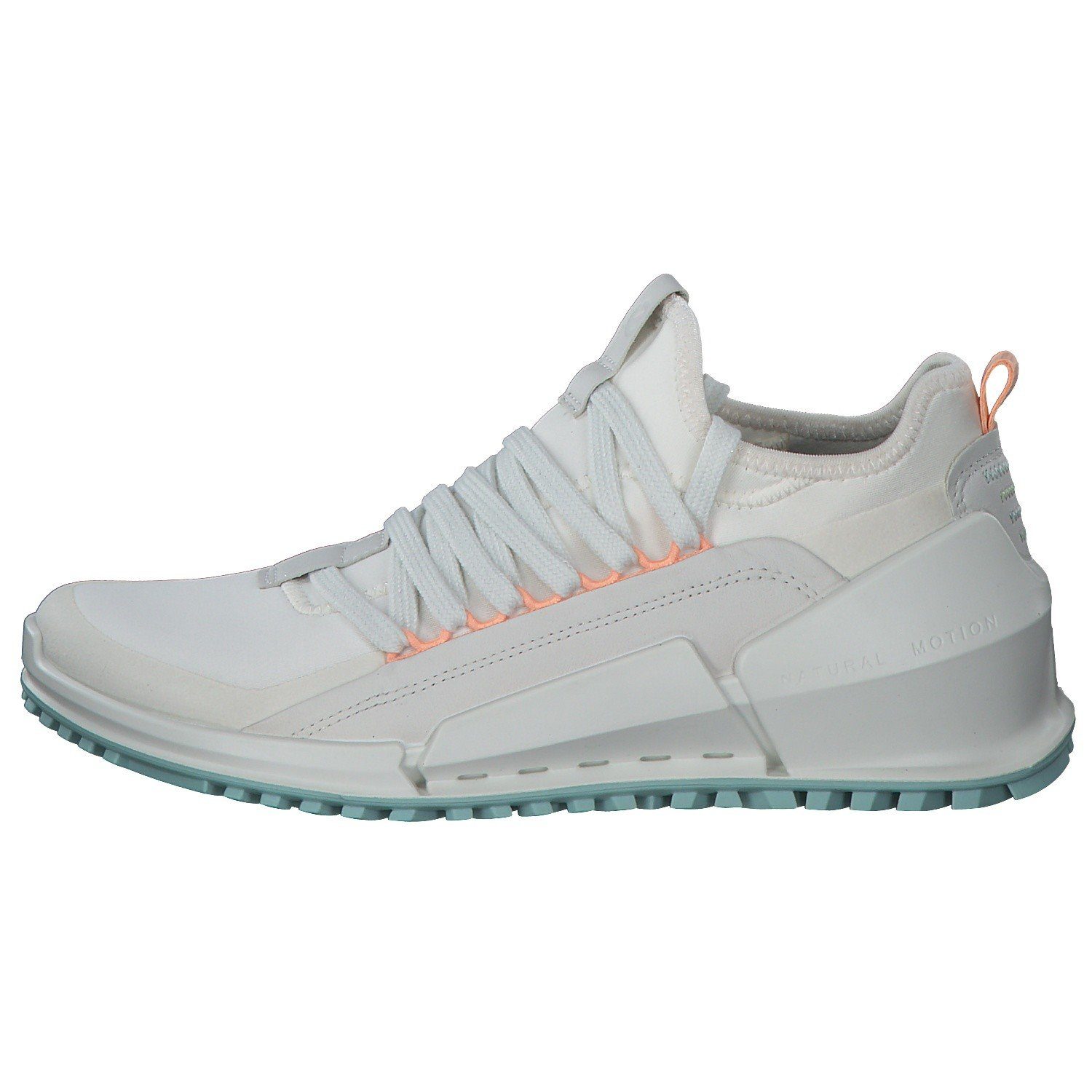 Ecco Biom 2.0 W 800623 Sneaker günstig online kaufen