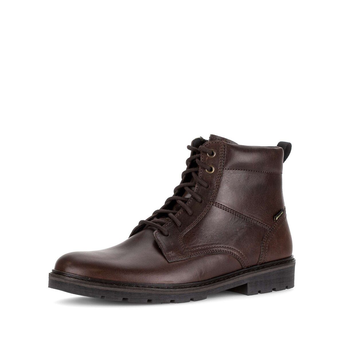 Gabor Pius Gabor Boot Glattleder Stiefel günstig online kaufen