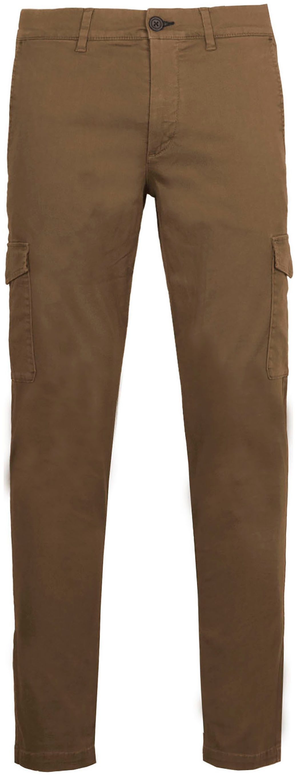Cargohose INYatzy
