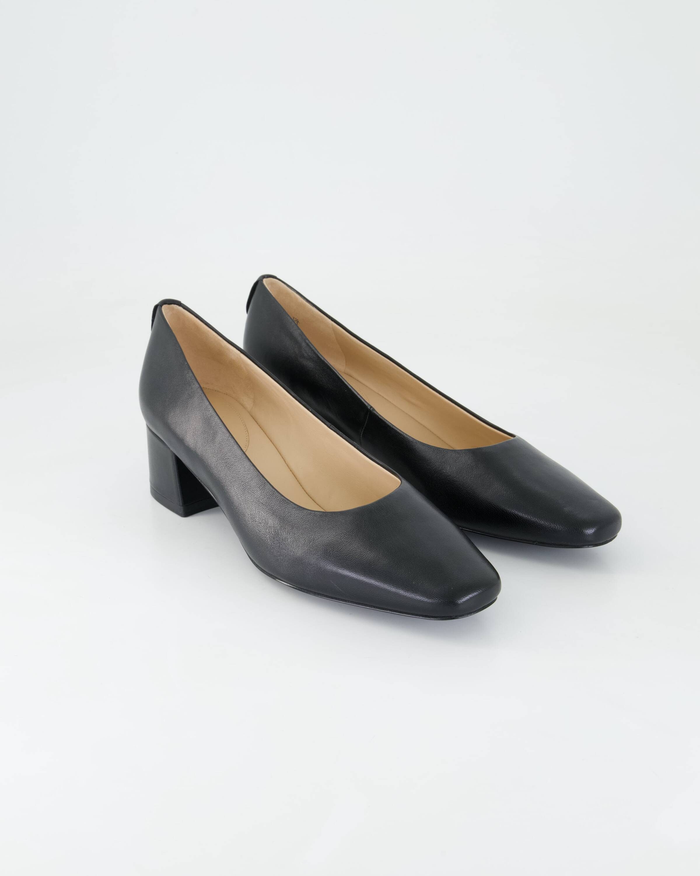 Peter Kaiser M7234144 Pumps Obermaterial: Leder günstig online kaufen