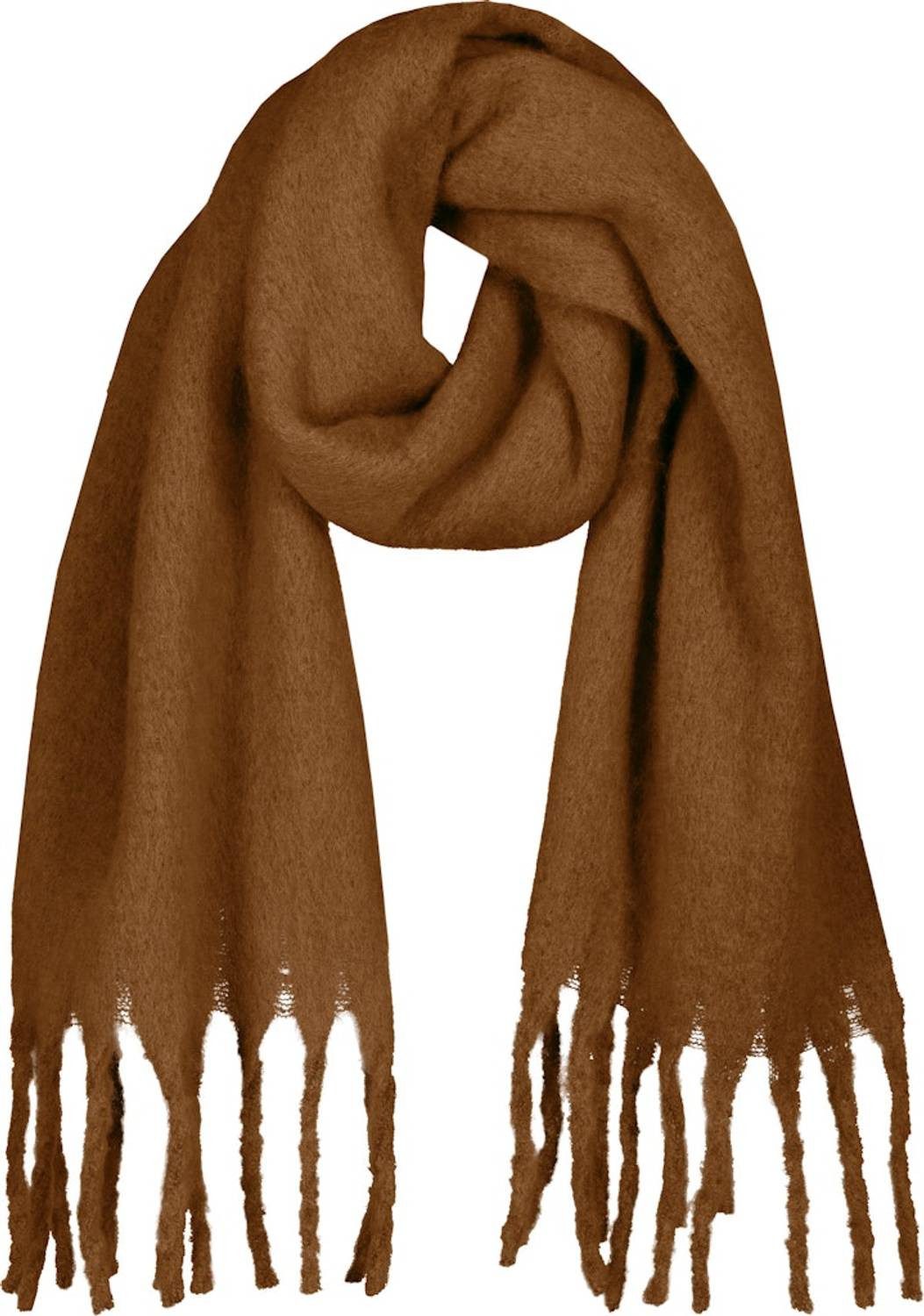 Monari Modeschal 809668, flauschig