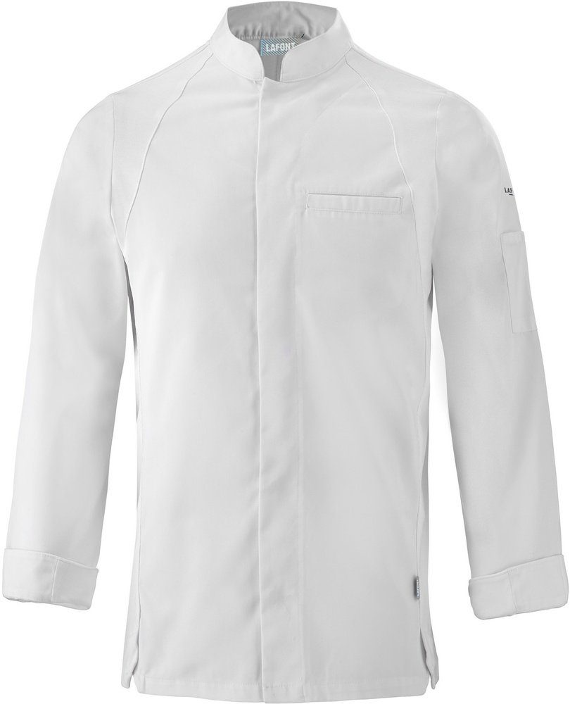 Arbeitsjacke Jacke Herren Basil