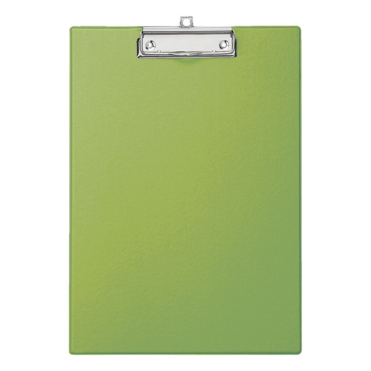 Klemmtafel Classic Fresh Colour