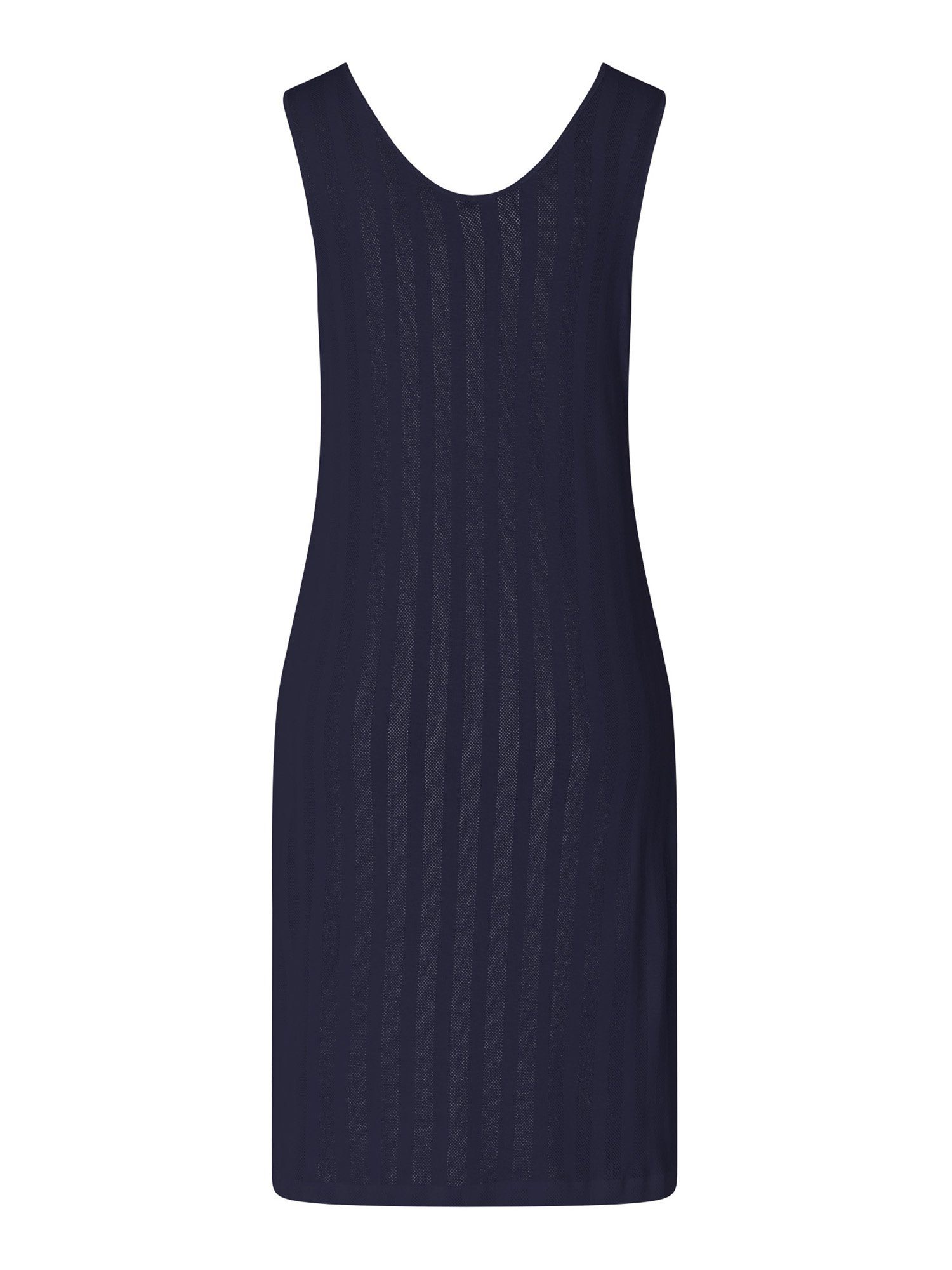 Hanro Nachthemd Simone Nacht-hemd schlafmode sleepwear günstig online kaufen