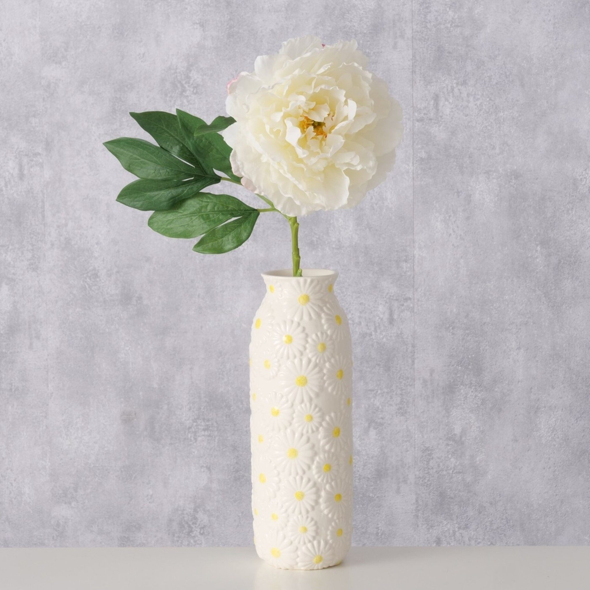 BOLTZE GRUPPE GmbH Dekovase Vase Daisy günstig online kaufen