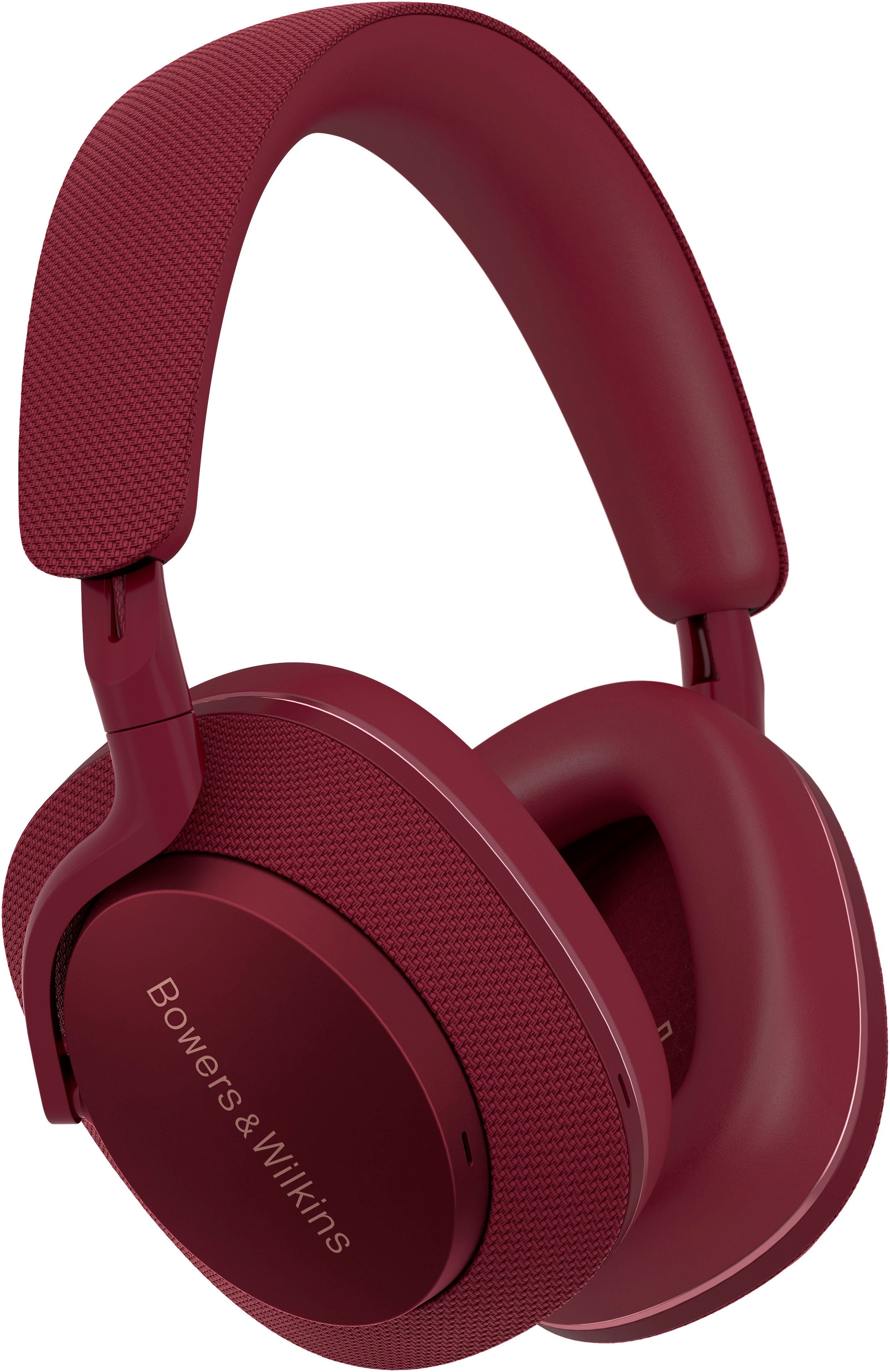 PX7 S2e Bluetooth-Kopfhörer