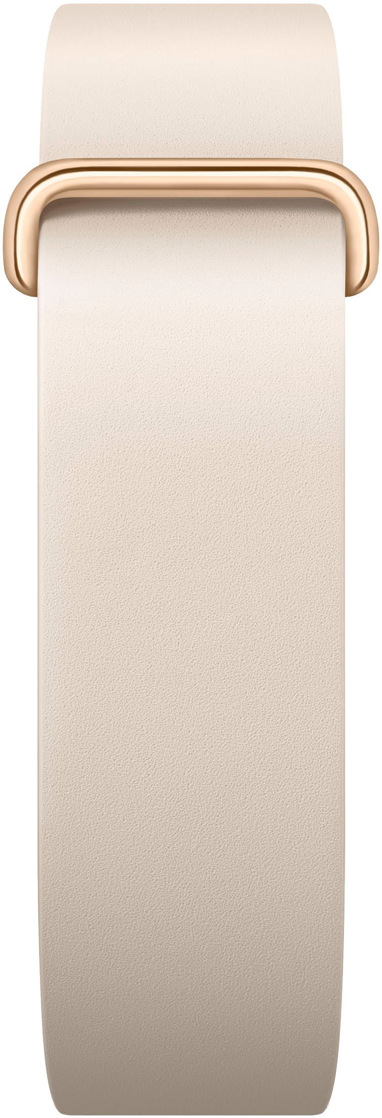 fitbit Wechselarmband Modernes Premium-Armband für Google Fitbit Air