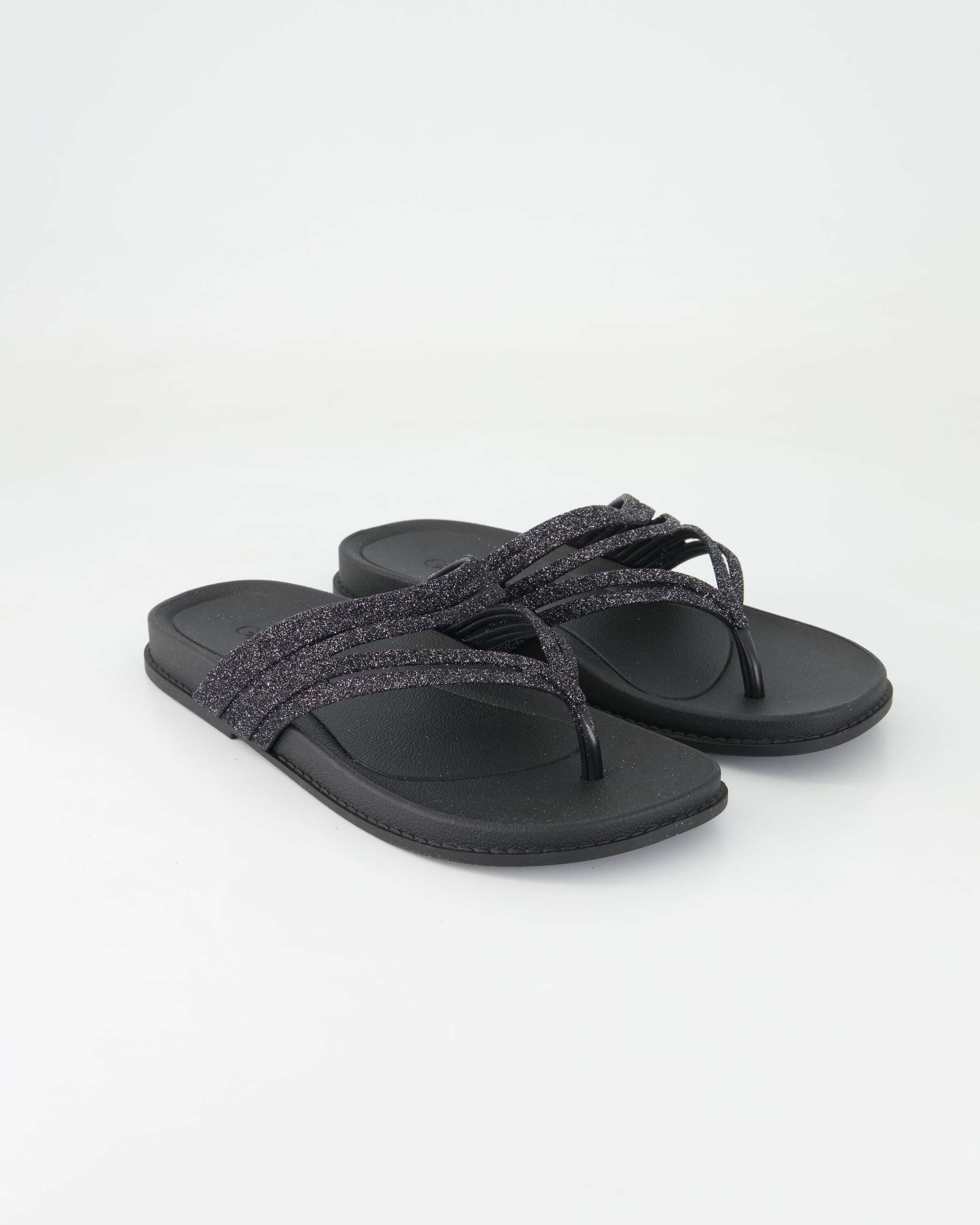 Ipanema Radiante Rast AD Zehentrenner Obermaterial: Sonstiges Material günstig online kaufen