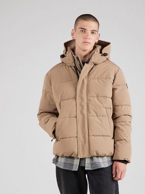 Replay Steppjacke (1-St)