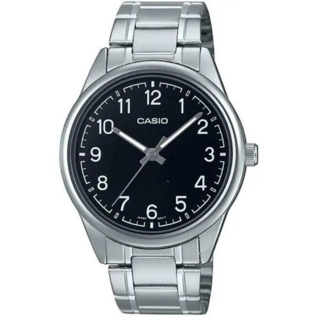 Luxusuhr STANDARD