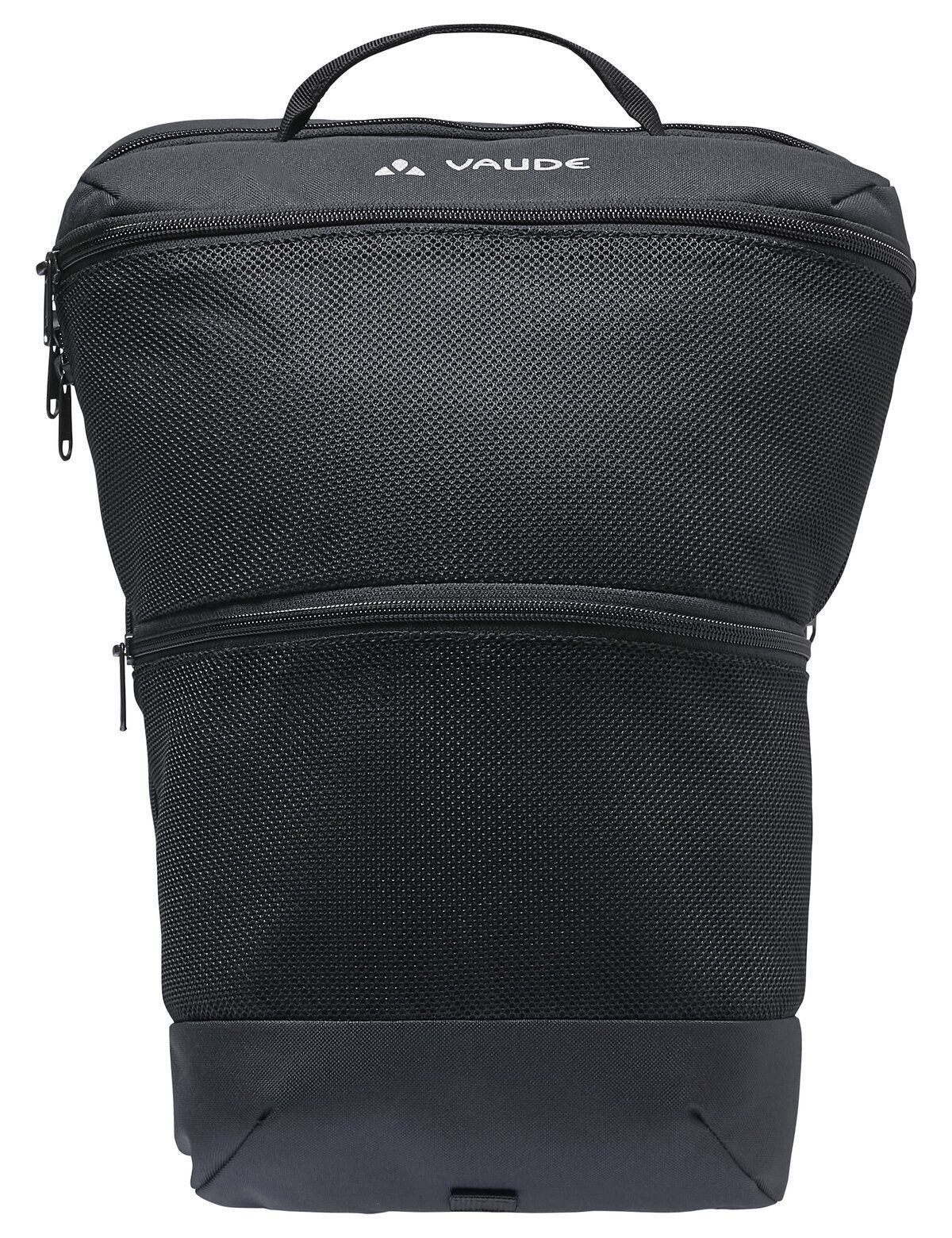 Fahrradtasche SortYour Back