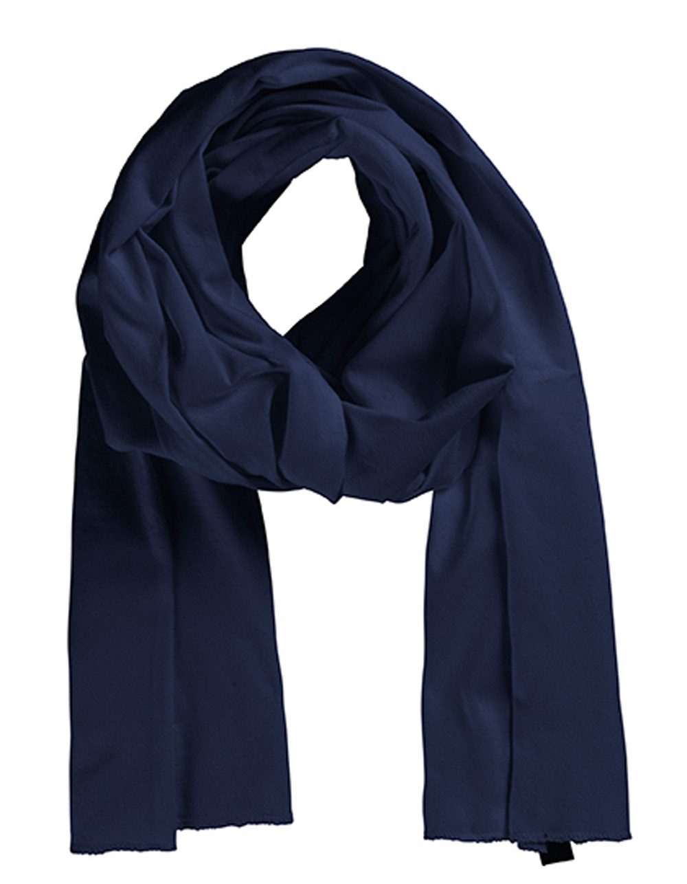 Neutral Modeschal Scarf Schal aus Bio günstig online kaufen
