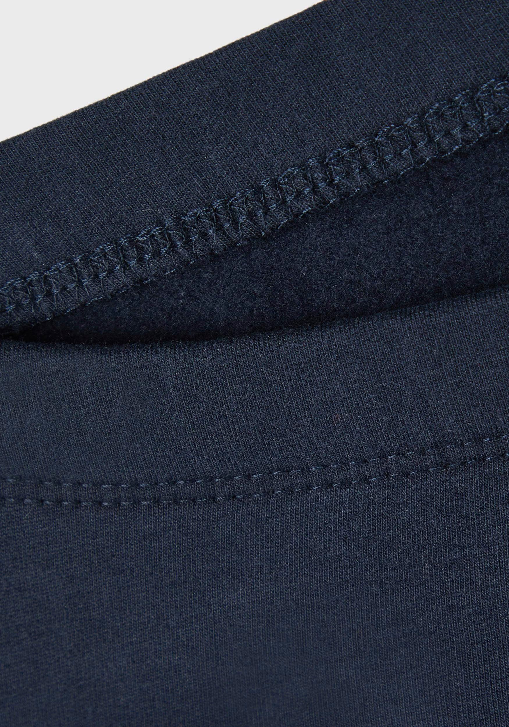 Name It Sweatleggings NKFDAVINA SOLID SWE LEGGING