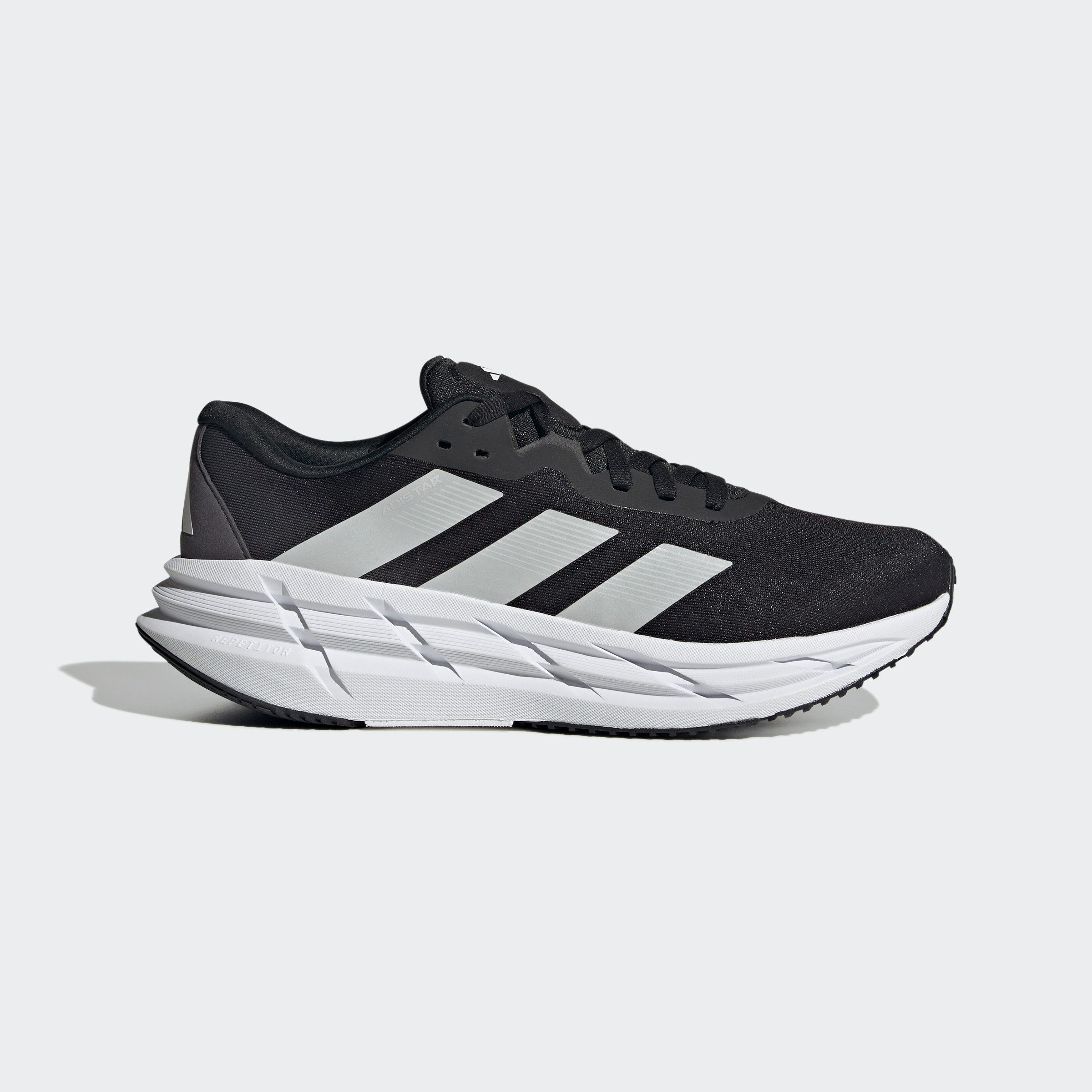 adidas Performance ADISTAR 3 Laufschuh günstig online kaufen