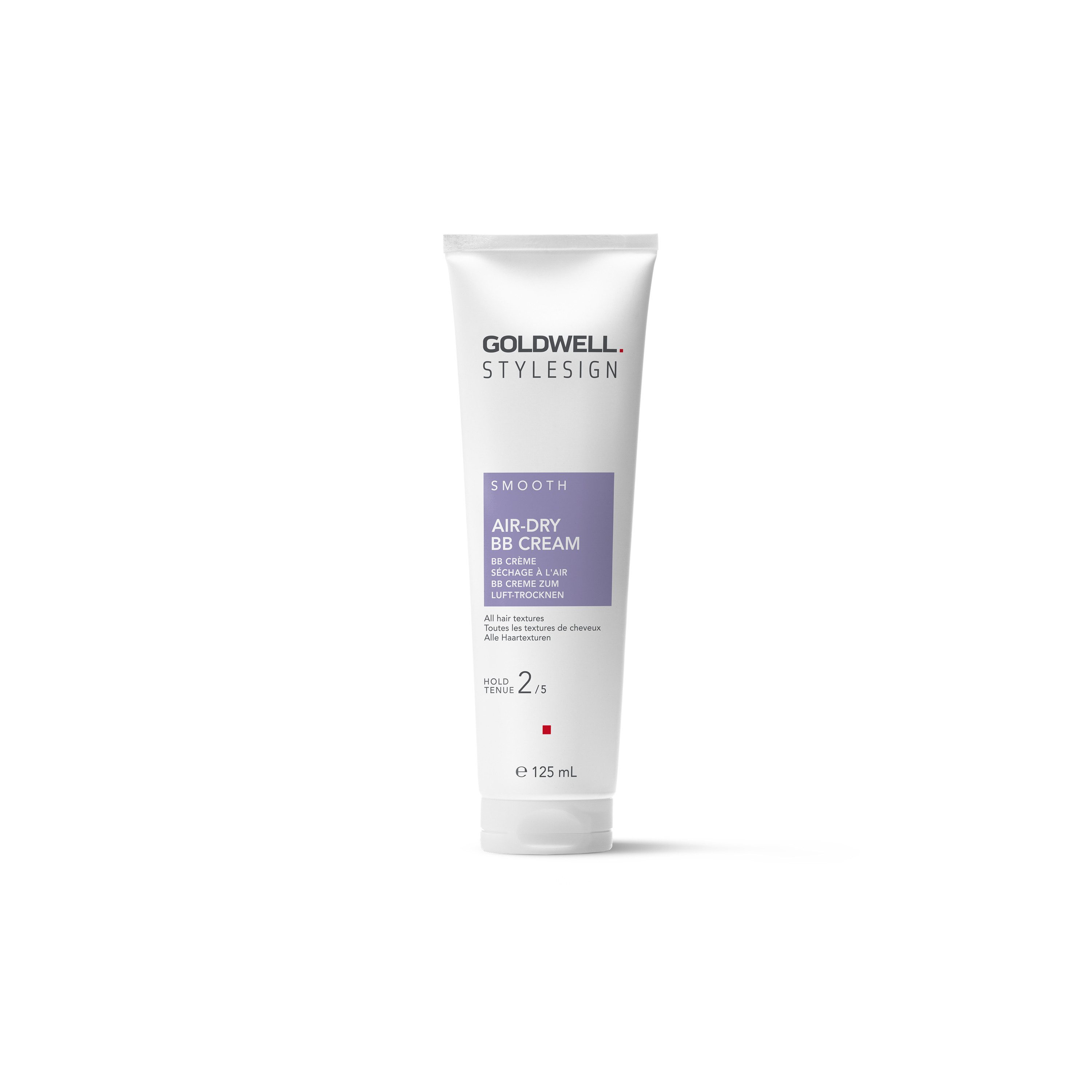 Goldwell Styling-Creme Stylesign Air-Dry BB Cream, 1-tlg.