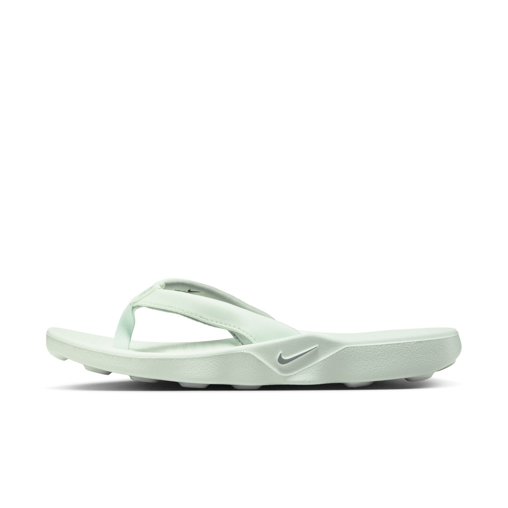 W MARINA Sneaker