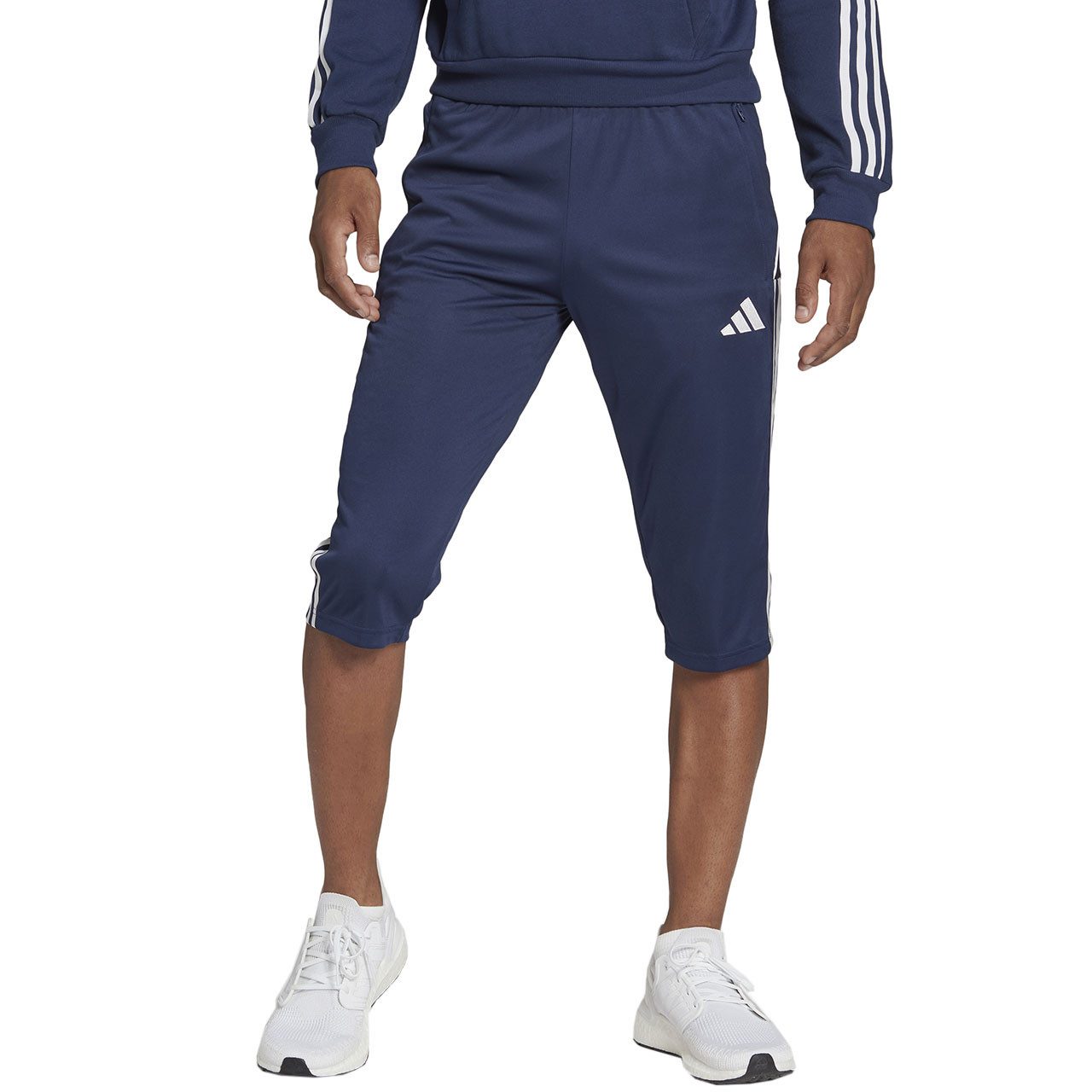 adidas Performance 3/4-Hose Tiro 23 League