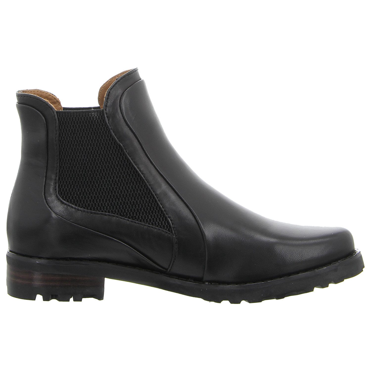 Everybody Tamaya Stiefelette