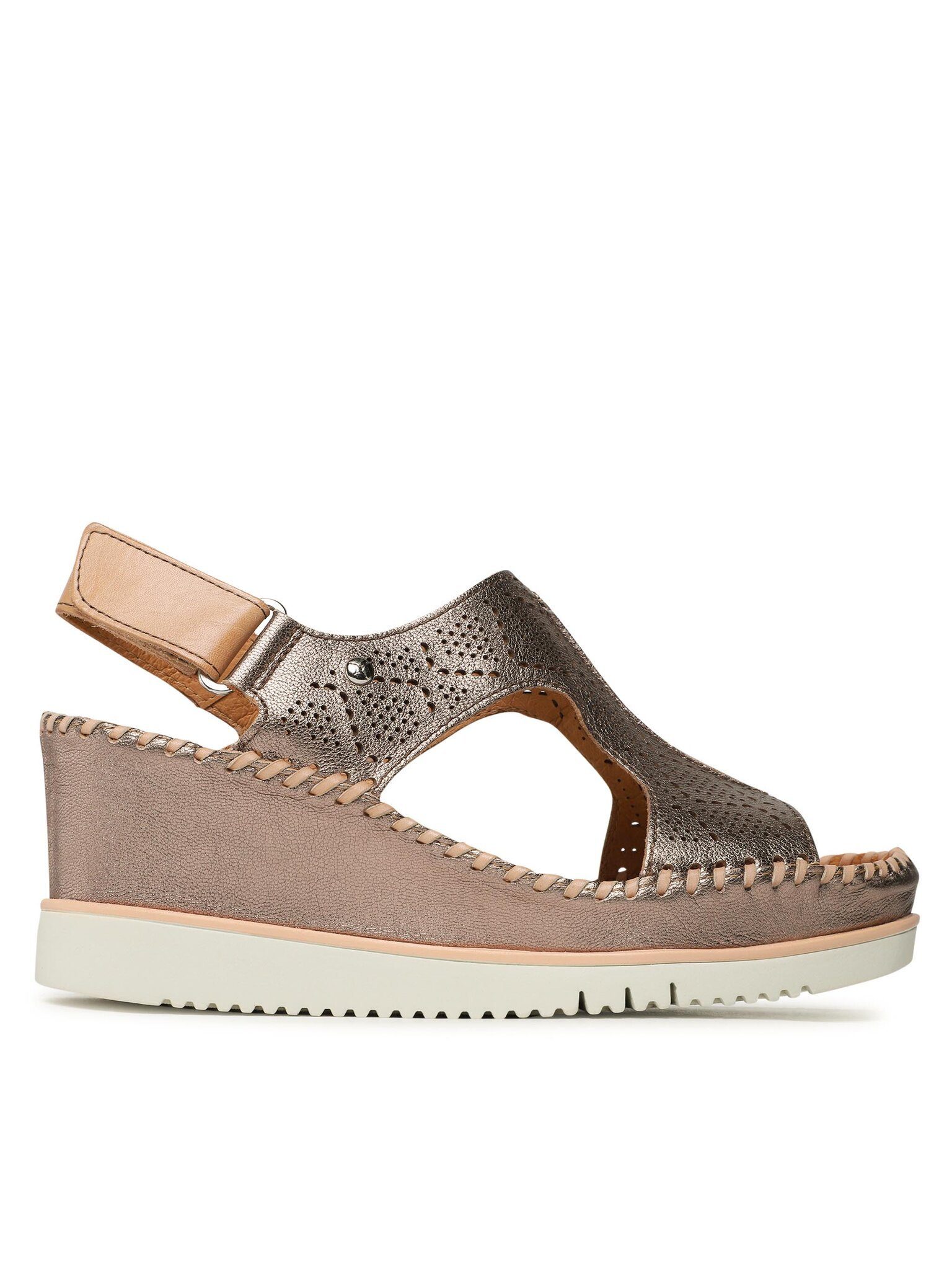 PIKOLINOS Sandalen W3Z-1775CLC1 090 Sandale