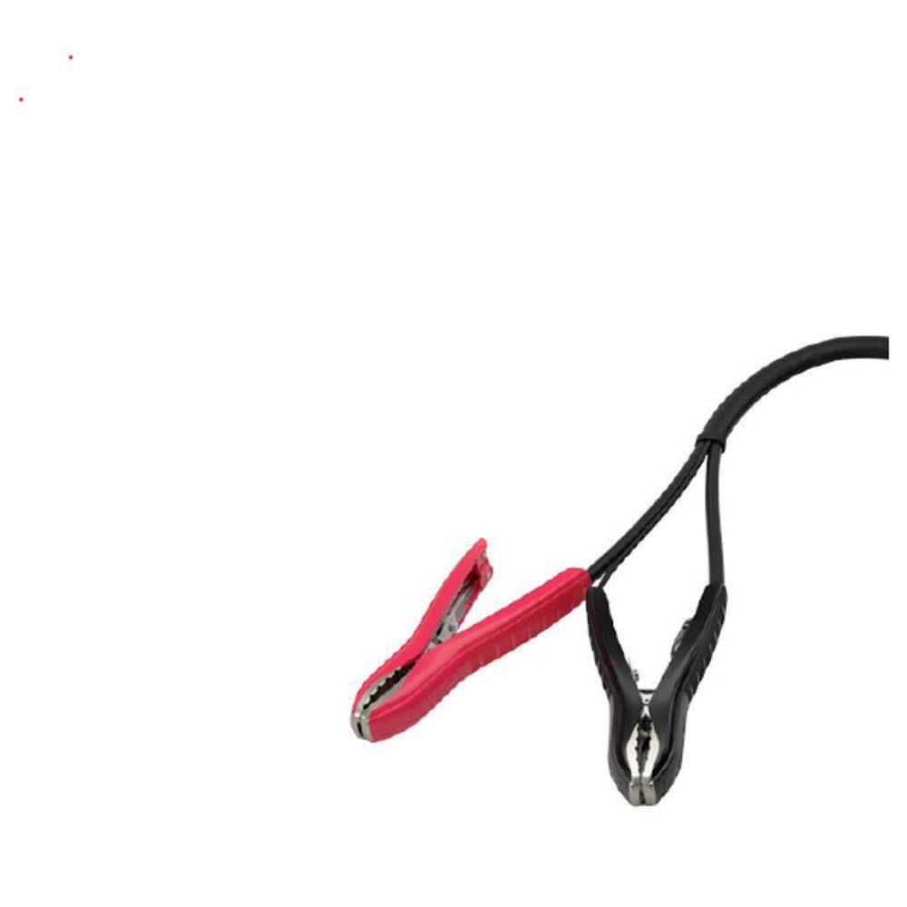 CTEK CTEK 40-291 Ladekabel PRO-Serie 2.5m Autobatterie-Ladegerät