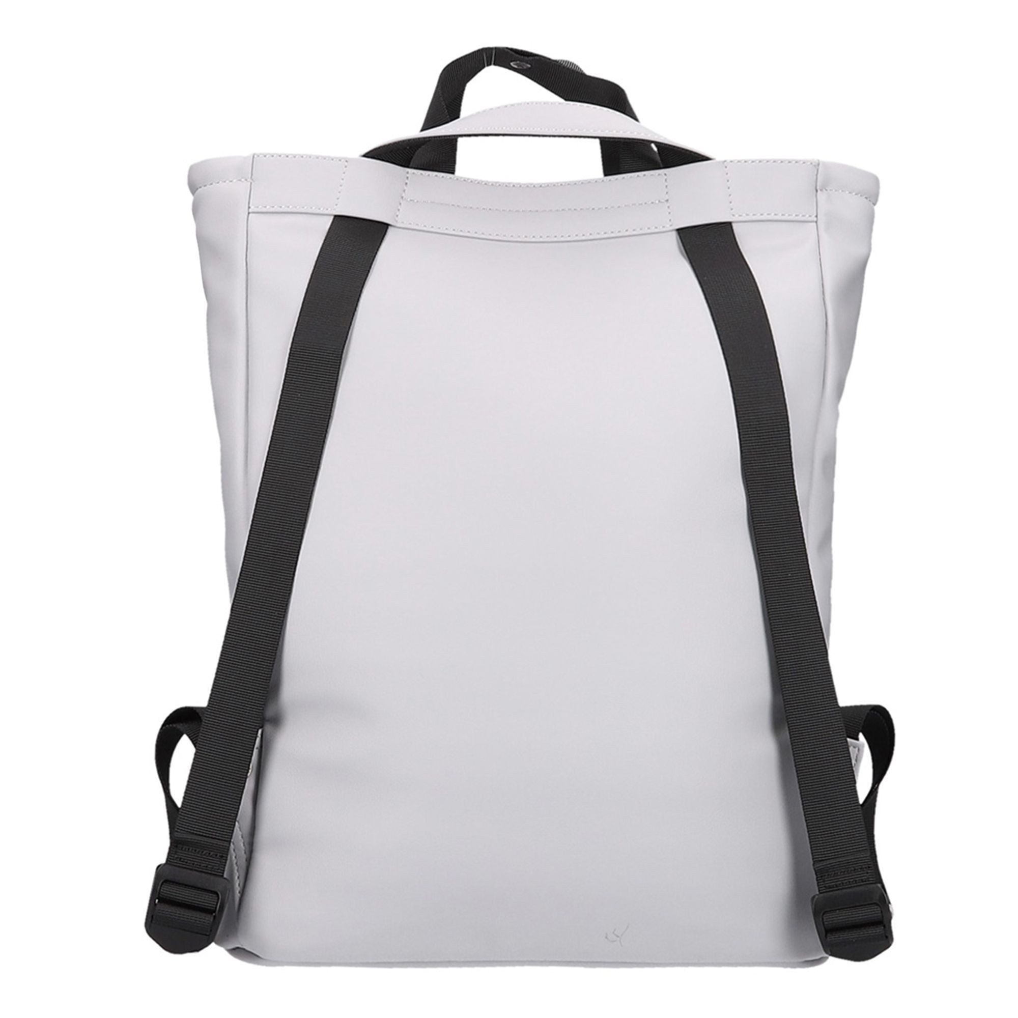 Zwei Daypack Cargo, Polyurethan