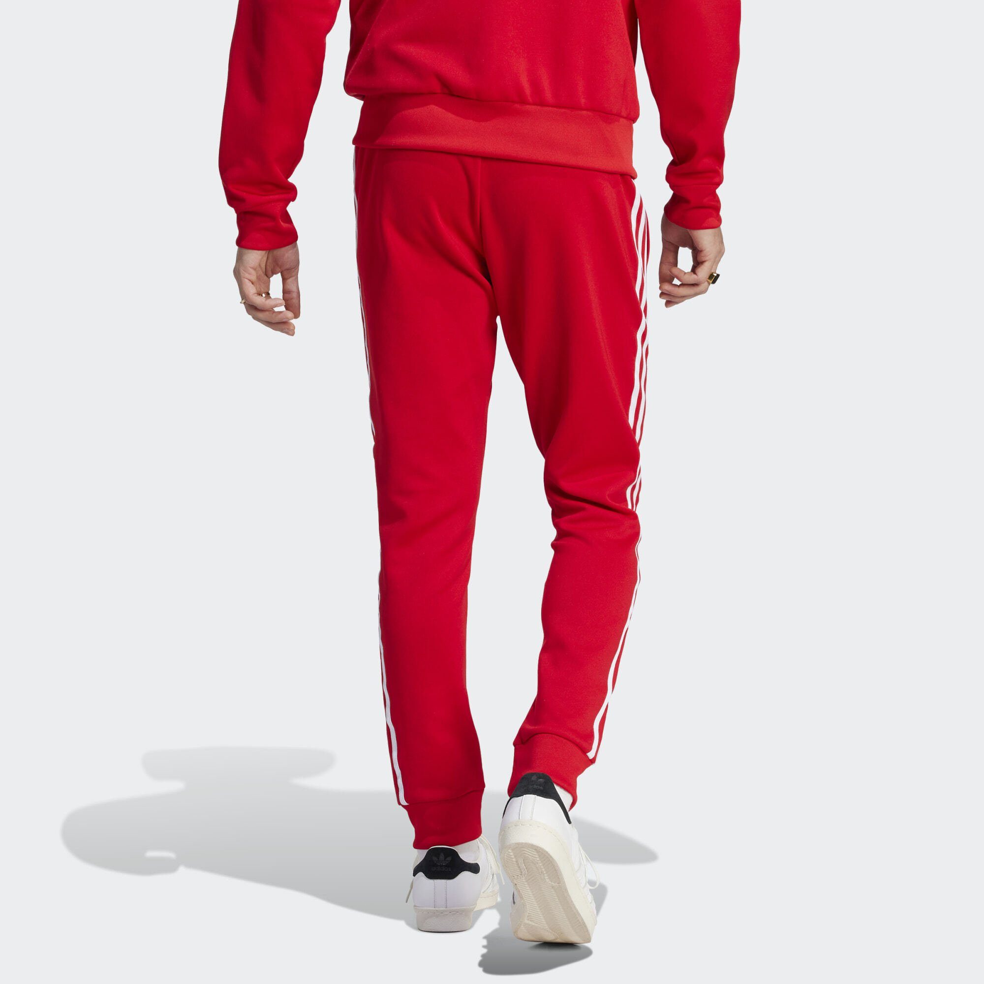 adidas Originals Sporthose ADICOLOR CLASSICS SST günstig online kaufen