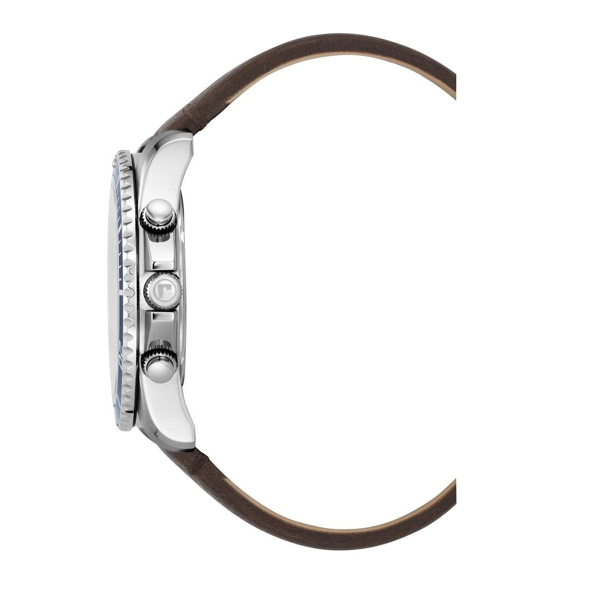 Roamer Quarzuhr 862837 41 45 02