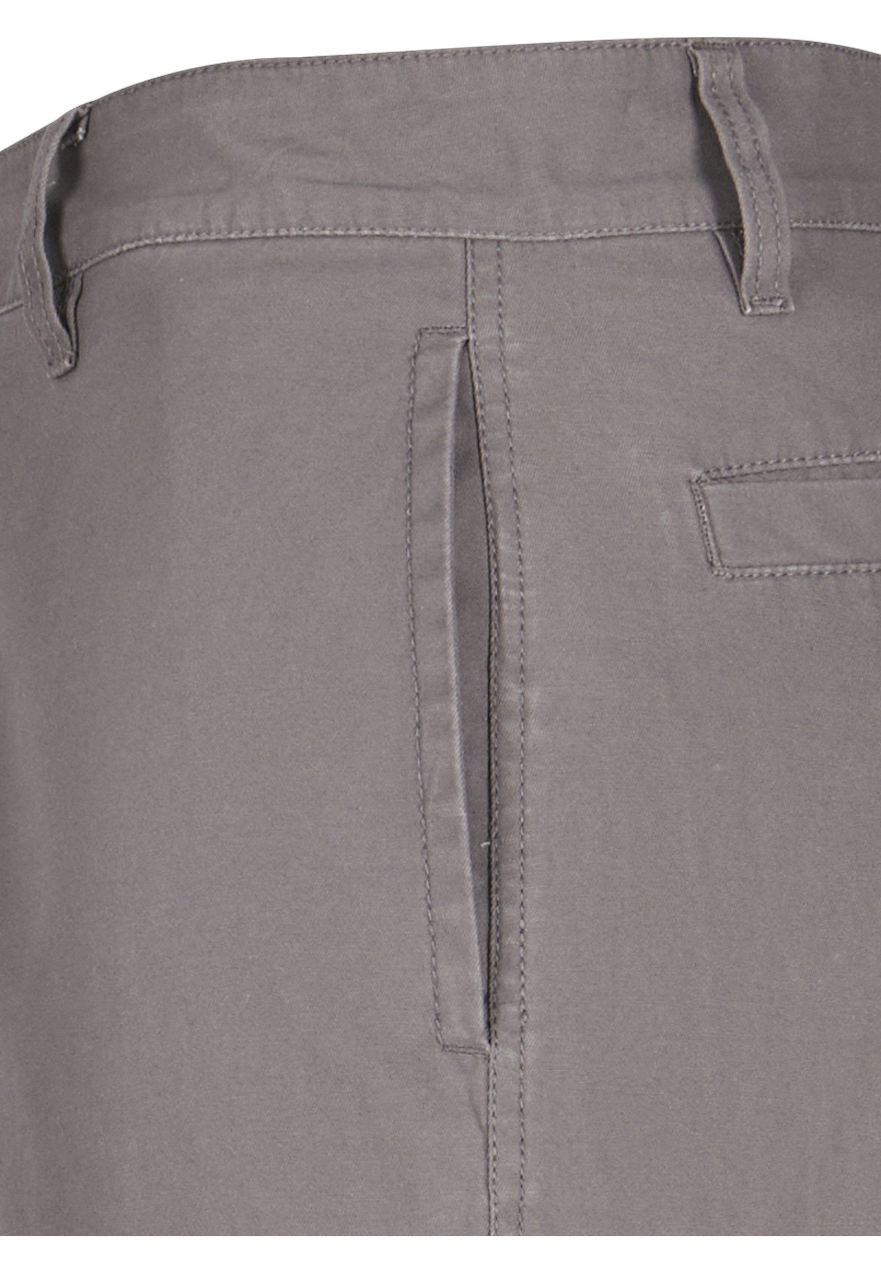 Karl Kani Cargohose Karl Kani Herren Karl Kani Retro Washed Cargo Pants (1-tlg)