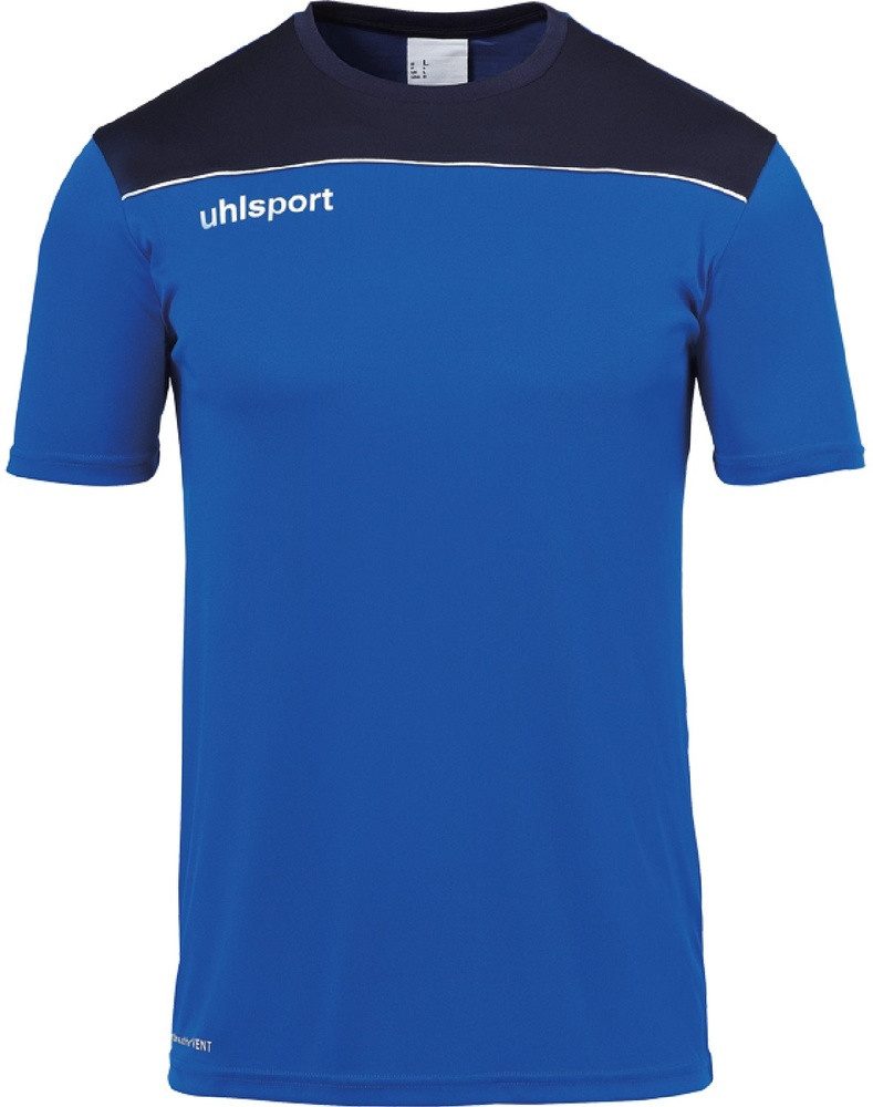 Trainingsshirt Offense 23 Poly Shirt