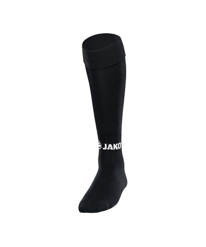 Jako Fußballstutzen JAKO Glasgow 2.0 Socken Strumpfstutzen Herren Polyester günstig online kaufen