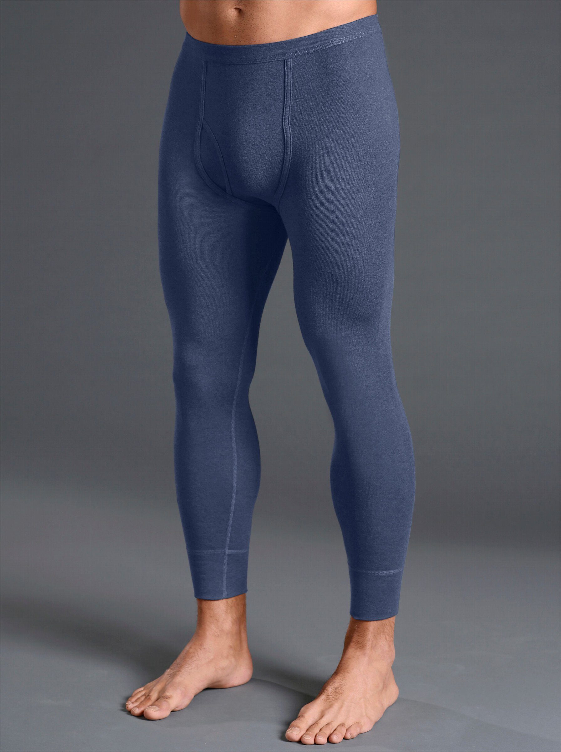 Lange Unterhose Hose lang
