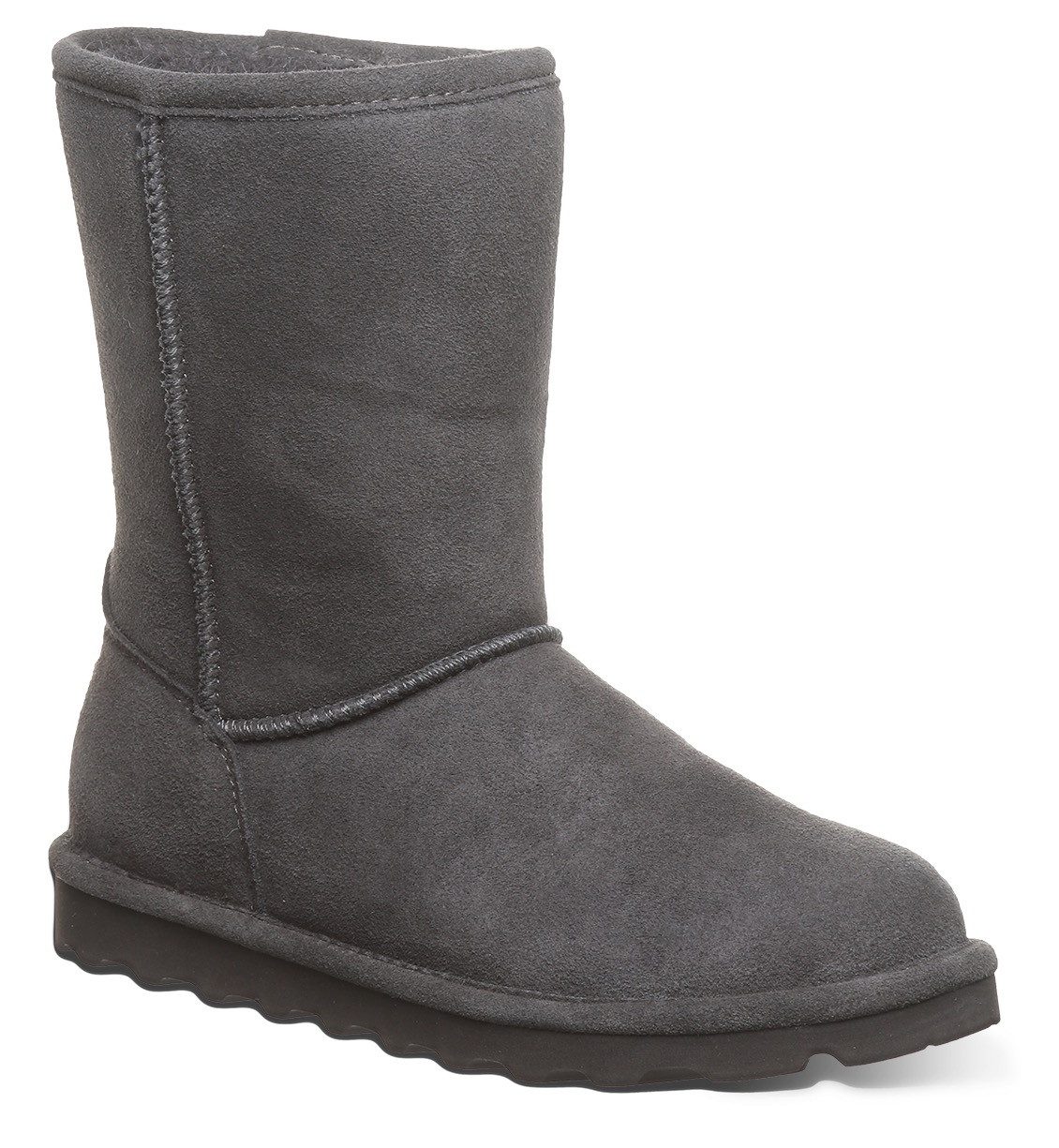 Bearpaw shoes boots discount