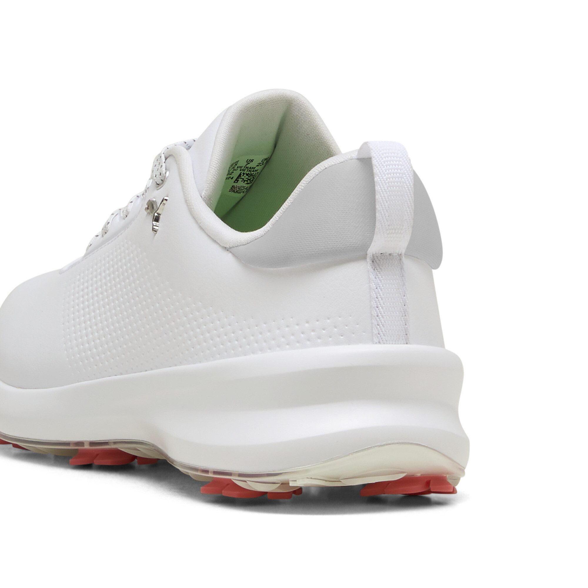 PUMA IGNITE Blaze 2 Golfschuhe Damen Golfschuh