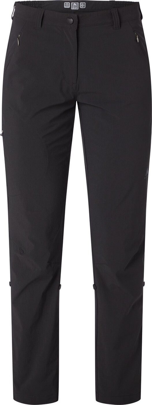 McKINLEY Outdoorhose Da.-Hose Madok II W günstig online kaufen
